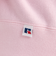 【別注】＜RUSSELL ATHLETIC＞ロングスリーブ スウェット