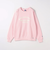【別注】＜RUSSELL ATHLETIC＞ロングスリーブ スウェット