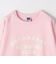 【別注】＜RUSSELL ATHLETIC＞ロングスリーブ スウェット