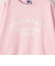 【別注】＜RUSSELL ATHLETIC＞ロングスリーブ スウェット