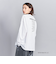 【別注】＜Blondie＞プリント ロングスリーブ Tシャツ