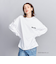 【別注】＜Blondie＞プリント ロングスリーブ Tシャツ
