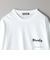 【別注】＜Blondie＞プリント ロングスリーブ Tシャツ