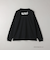 【別注】＜Blondie＞プリント ロングスリーブ Tシャツ