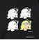 【別注】＜Blondie＞プリント ロングスリーブ Tシャツ