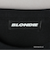 【別注】＜Blondie＞プリント ロングスリーブ Tシャツ