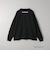 【別注】＜Blondie＞プリント ロングスリーブ Tシャツ