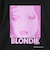 【別注】＜Blondie＞プリント ロングスリーブ Tシャツ