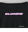 【別注】＜Blondie＞プリント ロングスリーブ Tシャツ