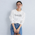 【別注】＜SPALDING＞ロングスリーブ Tシャツ