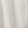 【別注】＜SPALDING＞ロングスリーブ Tシャツ