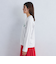 【別注】＜SPALDING＞ロングスリーブ Tシャツ