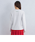 【別注】＜SPALDING＞ロングスリーブ Tシャツ