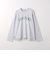 【別注】＜SPALDING＞ロングスリーブ Tシャツ
