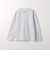 【別注】＜SPALDING＞ロングスリーブ Tシャツ