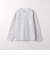 【別注】＜SPALDING＞ロングスリーブ Tシャツ