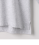【別注】＜SPALDING＞ロングスリーブ Tシャツ