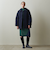 ＜Steven Alan＞インターシャ ニット スカート