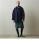 ＜Steven Alan＞インターシャ ニット スカート