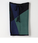 ＜Steven Alan＞インターシャ ニット スカート