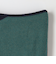 ＜Steven Alan＞インターシャ ニット スカート