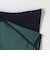 ＜Steven Alan＞インターシャ ニット スカート