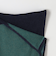 ＜Steven Alan＞インターシャ ニット スカート