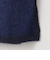 ＜Steven Alan＞インターシャ ニット スカート