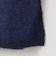 ＜Steven Alan＞インターシャ ニット スカート