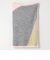 ＜Steven Alan＞インターシャ ニット スカート