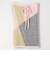 ＜Steven Alan＞インターシャ ニット スカート