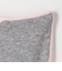 ＜Steven Alan＞インターシャ ニット スカート