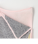 ＜Steven Alan＞インターシャ ニット スカート