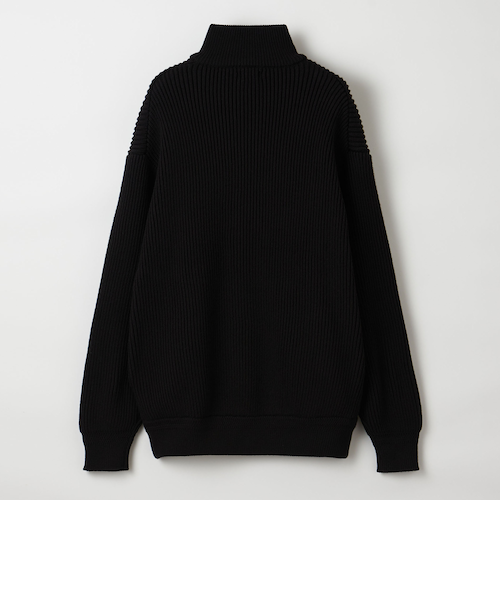 STONE  ドライバーズニット ストーンアイランド STONE ISLAND ドライバーズニット XL - メルカリ