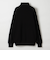 ＜Steven Alan＞ TC アゼ ドライバーズ ニット