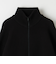 ＜Steven Alan＞ TC アゼ ドライバーズ ニット