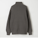 ＜Steven Alan＞ TC アゼ ドライバーズ ニット