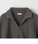 ＜Steven Alan＞ TC アゼ ドライバーズ ニット