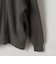 ＜Steven Alan＞ TC アゼ ドライバーズ ニット