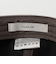＜VUJA DE＞ ROY PIQUE HAT/キャップ