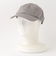 ＜VUJA DE＞ ROY PIQUE HAT/キャップ