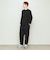 ＜UNITED ARROWS & SONS by DAISUKE OBANA＞TFT UTLTY CREW/クルーシャツ