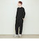 ＜UNITED ARROWS & SONS by DAISUKE OBANA＞TFT UTLTY CREW/クルーシャツ