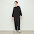 ＜UNITED ARROWS & SONS by DAISUKE OBANA＞TFT UTLTY CREW/クルーシャツ