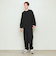 ＜UNITED ARROWS & SONS by DAISUKE OBANA＞TFT UTLTY CREW/クルーシャツ