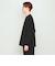 ＜UNITED ARROWS & SONS by DAISUKE OBANA＞TFT UTLTY CREW/クルーシャツ