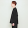 ＜UNITED ARROWS & SONS by DAISUKE OBANA＞TFT UTLTY CREW/クルーシャツ