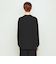 ＜UNITED ARROWS & SONS by DAISUKE OBANA＞TFT UTLTY CREW/クルーシャツ