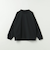 ＜UNITED ARROWS & SONS by DAISUKE OBANA＞TFT UTLTY CREW/クルーシャツ