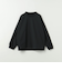 ＜UNITED ARROWS & SONS by DAISUKE OBANA＞TFT UTLTY CREW/クルーシャツ